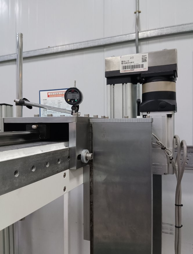 083645_208653_gsdt.png 083645_208653_gsdt.png