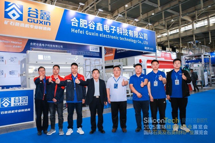 2504254.jpg 2504254.jpg