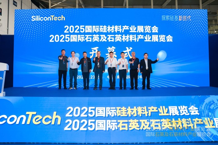 2504251.jpg 2504251.jpg