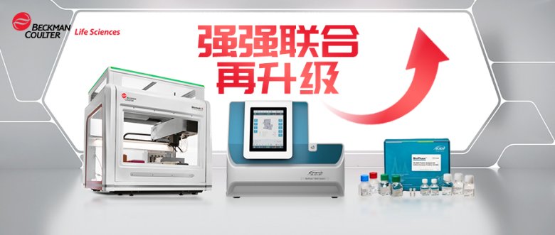 134209_816927_gsdt.png 134209_816927_gsdt.png