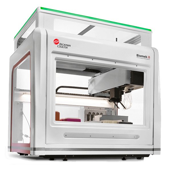 134406_727775_gsdt.png 134406_727775_gsdt.png