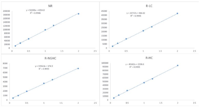 134733_256152_gsdt.png 134733_256152_gsdt.png