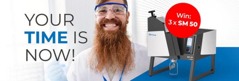 135442_398706_gsdt.png 135442_398706_gsdt.png