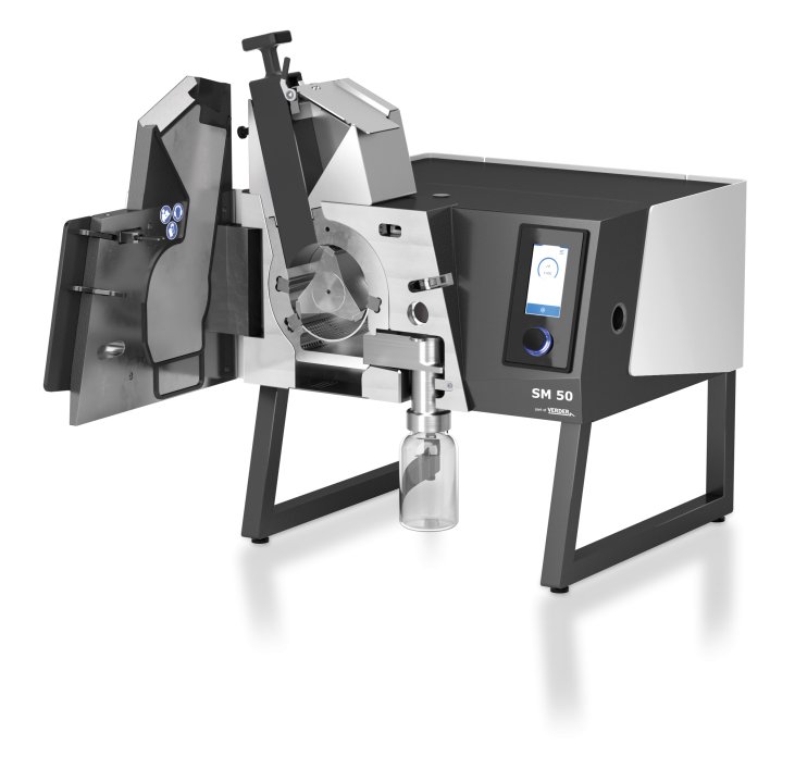 135716_675829_gsdt.png 135716_675829_gsdt.png