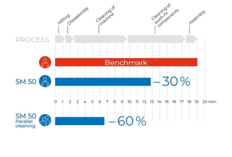 135742_676701_gsdt.png 135742_676701_gsdt.png