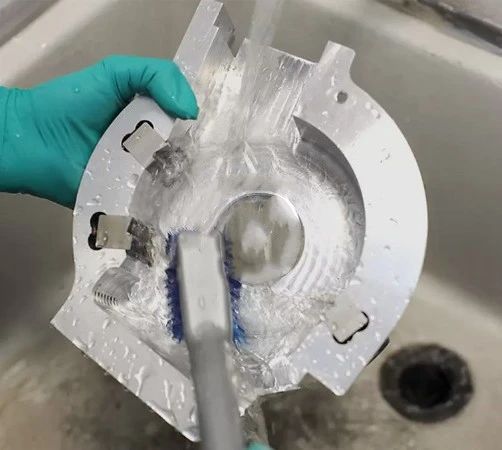 140013_775210_gsdt.jpg 140013_775210_gsdt.jpg