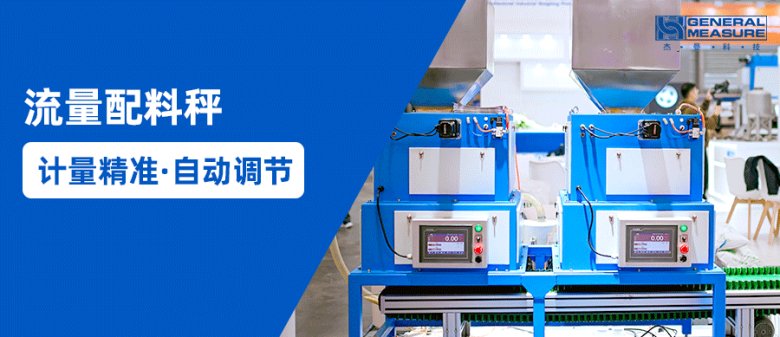 171630_544397_gsdt.png 171630_544397_gsdt.png