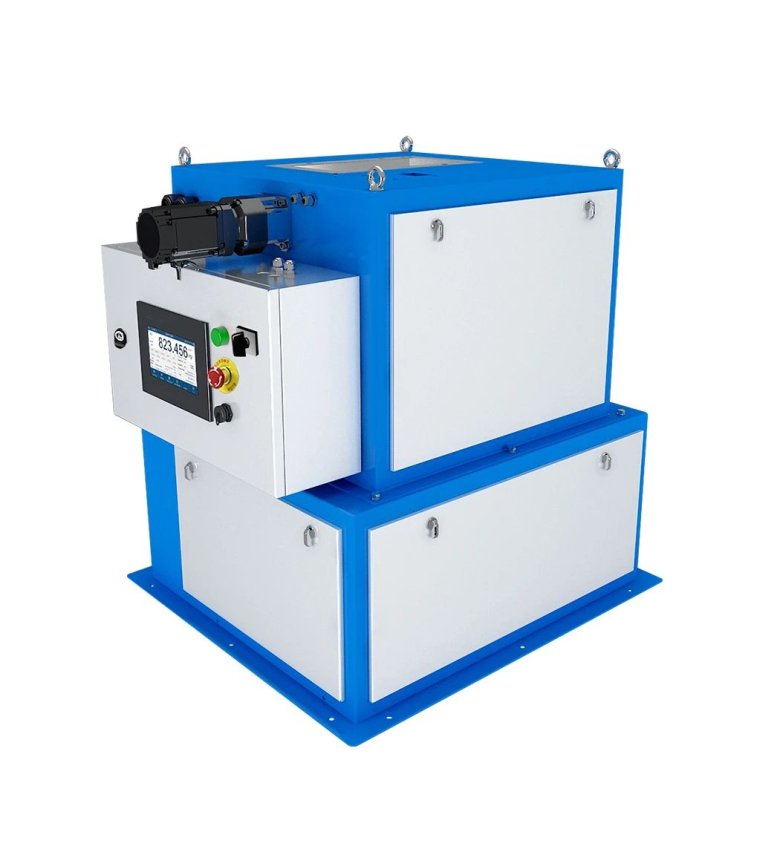 171651_828544_gsdt.jpg 171651_828544_gsdt.jpg