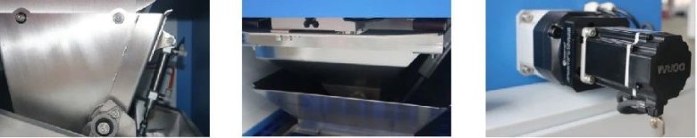 171837_412466_gsdt.jpg 171837_412466_gsdt.jpg