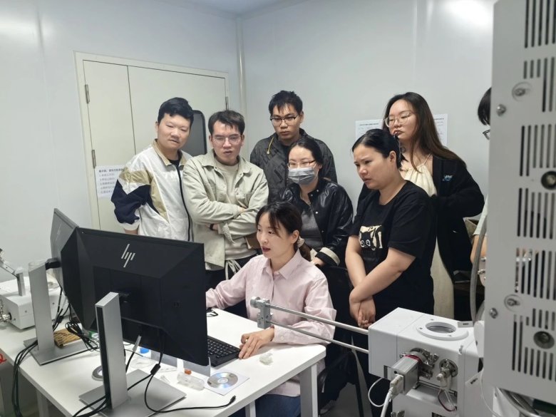 172655_507410_gsdt.jpg 172655_507410_gsdt.jpg