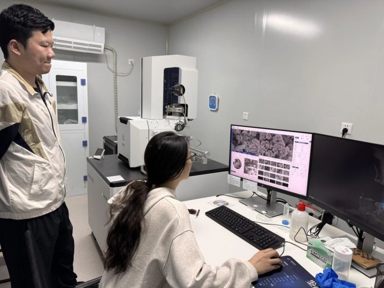 172701_246073_gsdt.jpg 172701_246073_gsdt.jpg