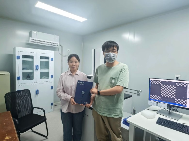 172800_253694_gsdt.jpg 172800_253694_gsdt.jpg