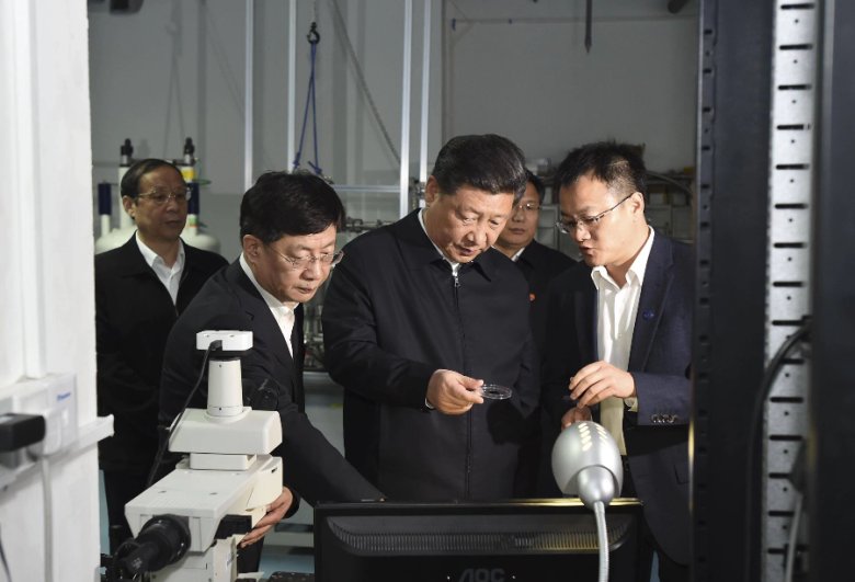 085706_814394_gsdt.png 085706_814394_gsdt.png