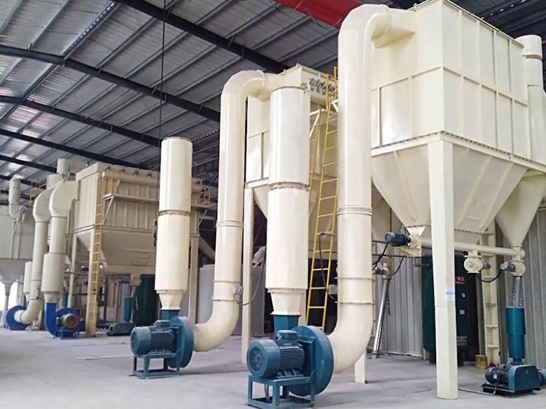 113636_017695_jswz.jpg 8萬噸重鈣生產線.jpg