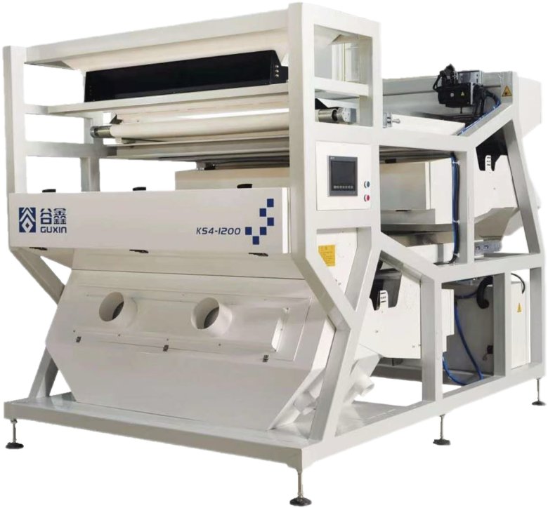 170546_921354_gsdt.png 170546_921354_gsdt.png