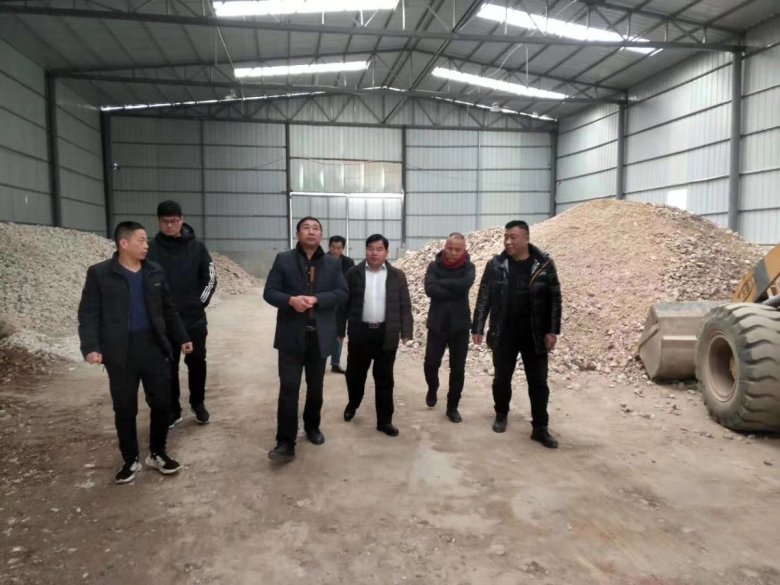 173054_778201_gsdt.jpg 173054_778201_gsdt.jpg