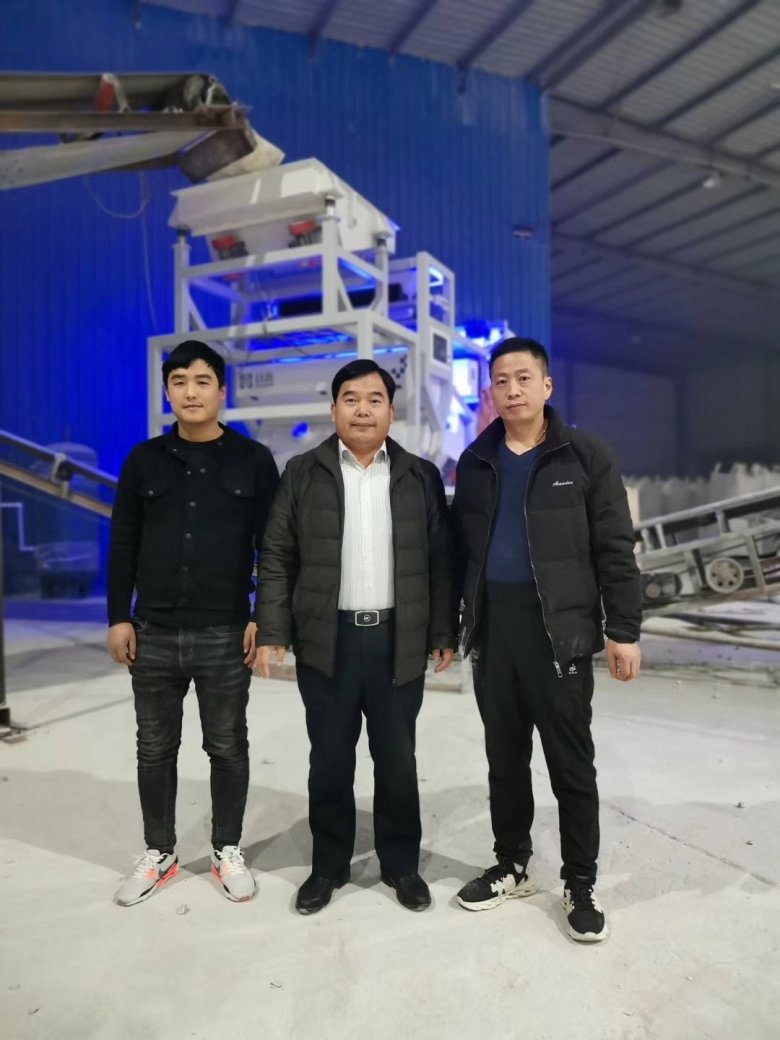 173140_859960_gsdt.jpg 173140_859960_gsdt.jpg