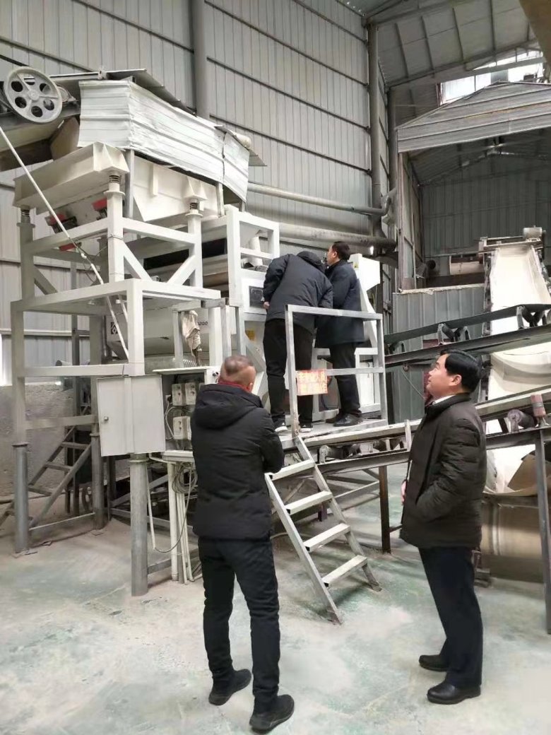 173212_321823_gsdt.jpg 173212_321823_gsdt.jpg