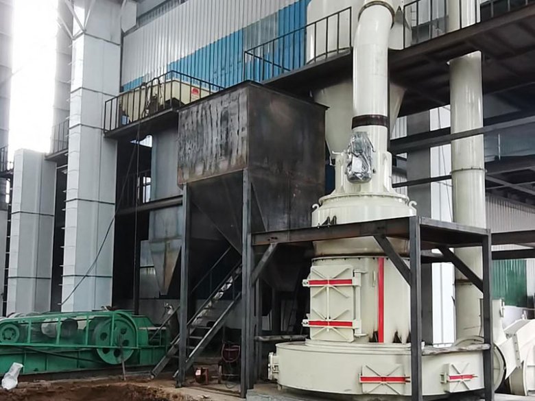 105316_691070_jswz.jpg 珍珠巖制粉項目.jpg