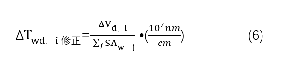 153149_203410_jswz.png 微信圖片_20250428152412.png