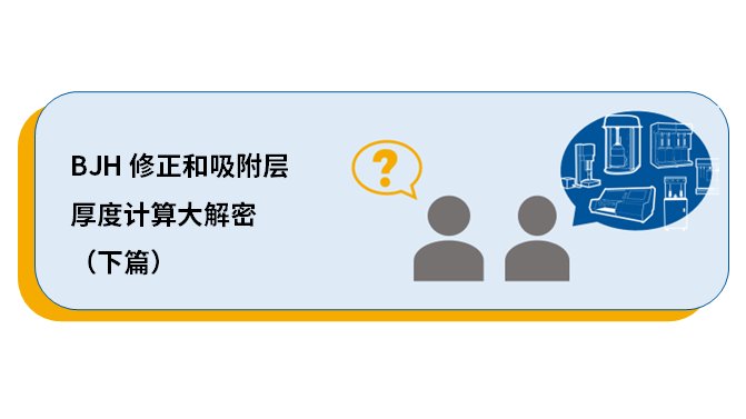 153224_594022_jswz.png 153224_594022_jswz.png