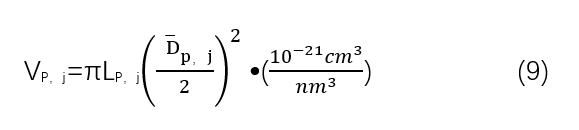 153516_206576_jswz.png 微信圖片_20250428152427.png