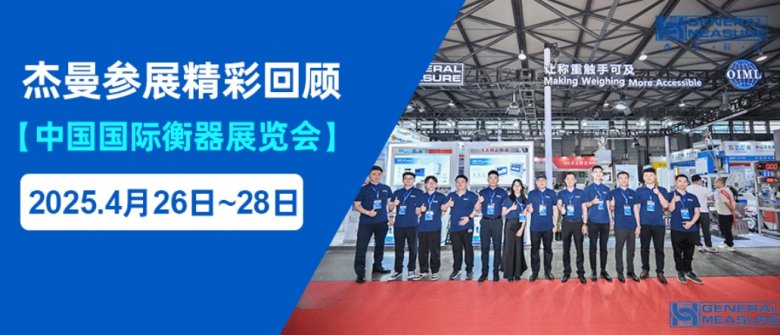 170658_922711_gsdt.png 170658_922711_gsdt.png