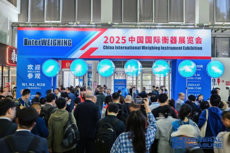 170701_141723_gsdt.jpg 170701_141723_gsdt.jpg