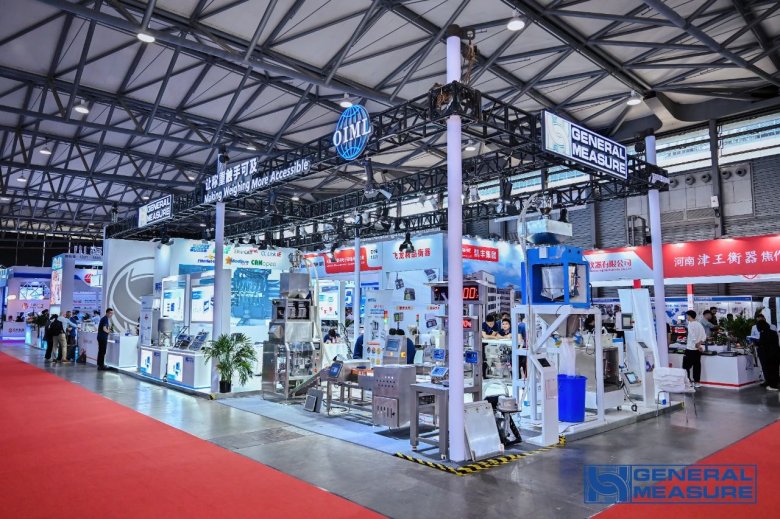 170838_477019_gsdt.jpg 170838_477019_gsdt.jpg