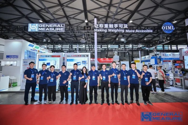 170959_737990_gsdt.jpg 170959_737990_gsdt.jpg