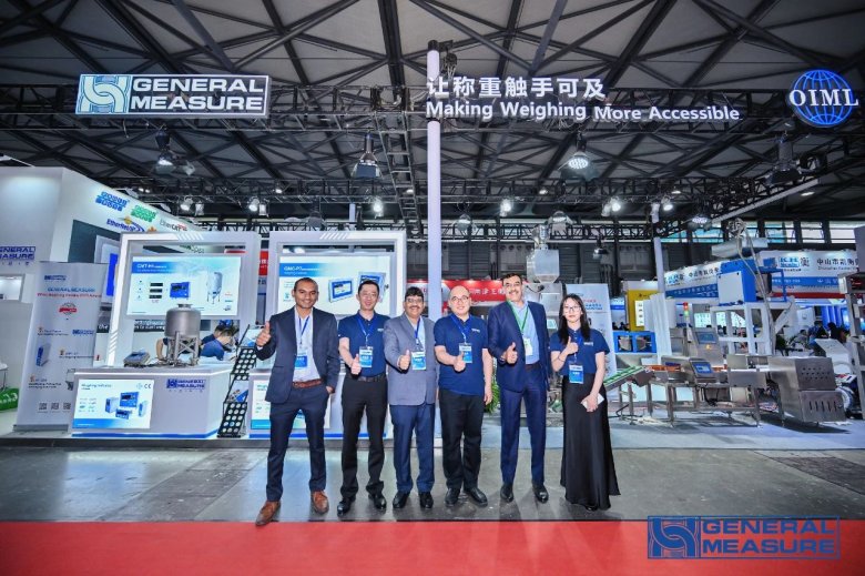 171003_903380_gsdt.jpg 171003_903380_gsdt.jpg