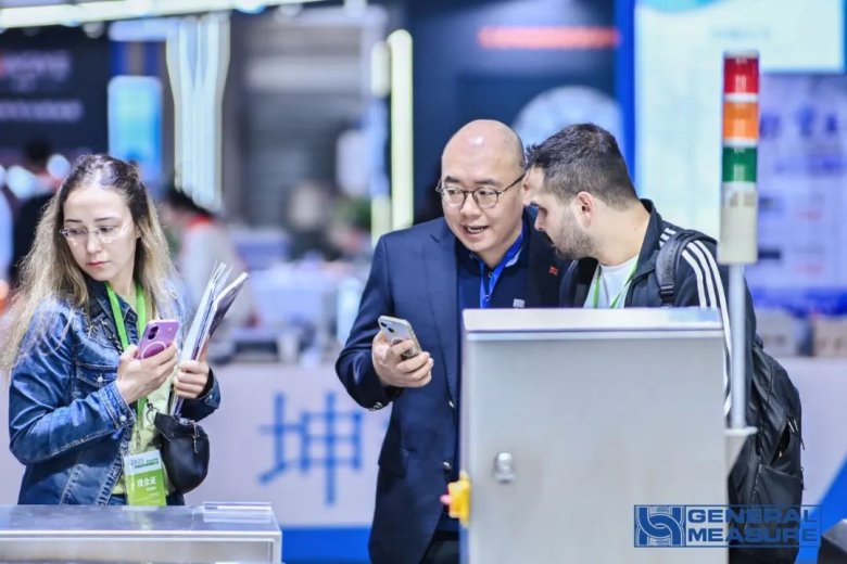 171018_067317_gsdt.jpg 171018_067317_gsdt.jpg