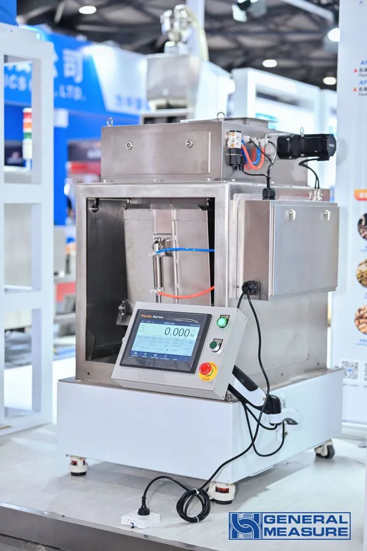 171359_336964_gsdt.jpg 171359_336964_gsdt.jpg