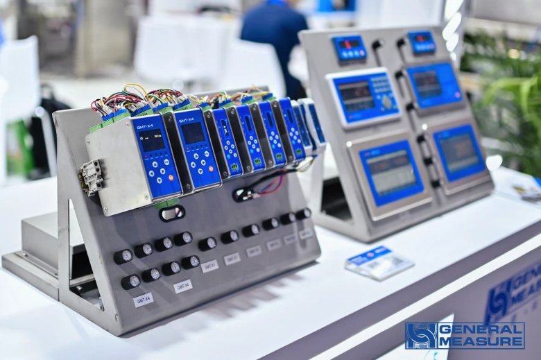 171507_984506_gsdt.jpg 171507_984506_gsdt.jpg