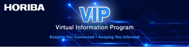 082759_965487_gsdt.png 082759_965487_gsdt.png