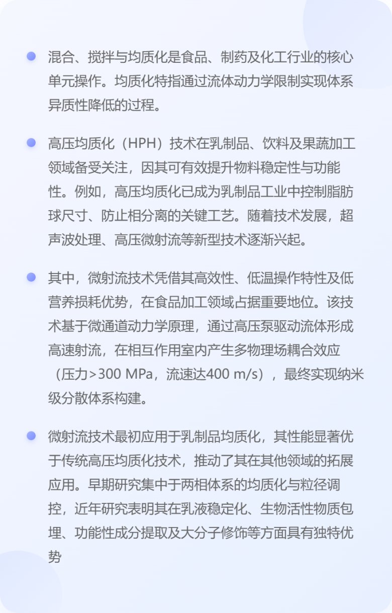 083347_871793_jswz.png 083347_871793_jswz.png