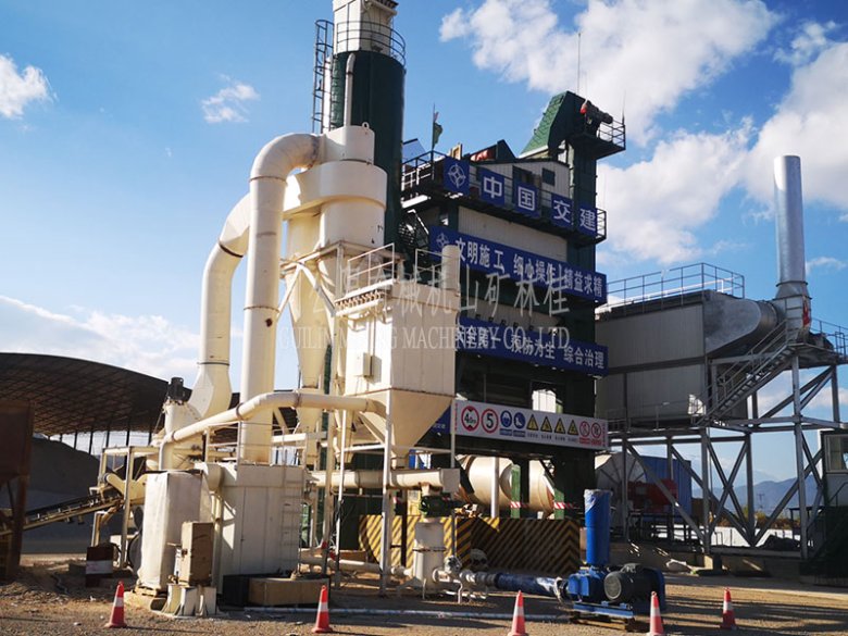 154154_385109_jswz.jpg 103.jpg