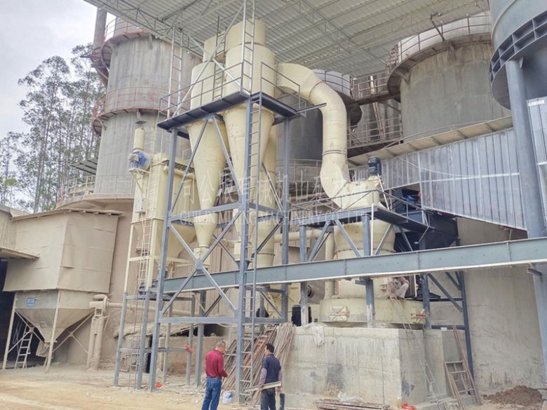 154332_548258_jswz.jpg 120.jpg