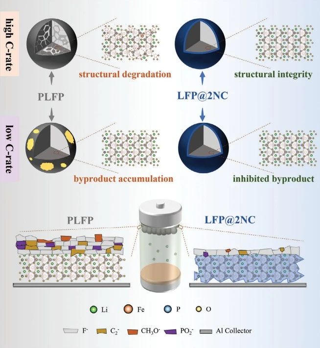 165257_741041_jswz.jpg 165257_741041_jswz.jpg