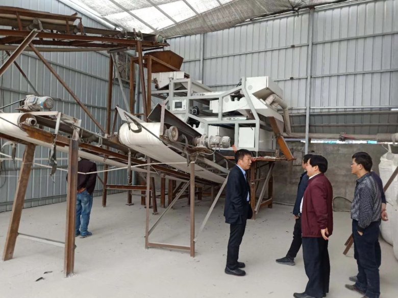 172053_590256_gsdt.jpg 172053_590256_gsdt.jpg