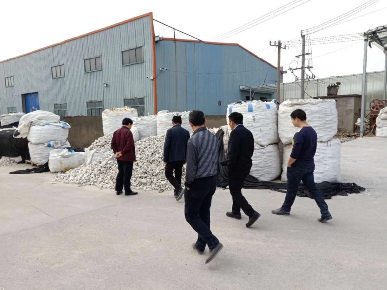 172154_193943_gsdt.jpg 172154_193943_gsdt.jpg