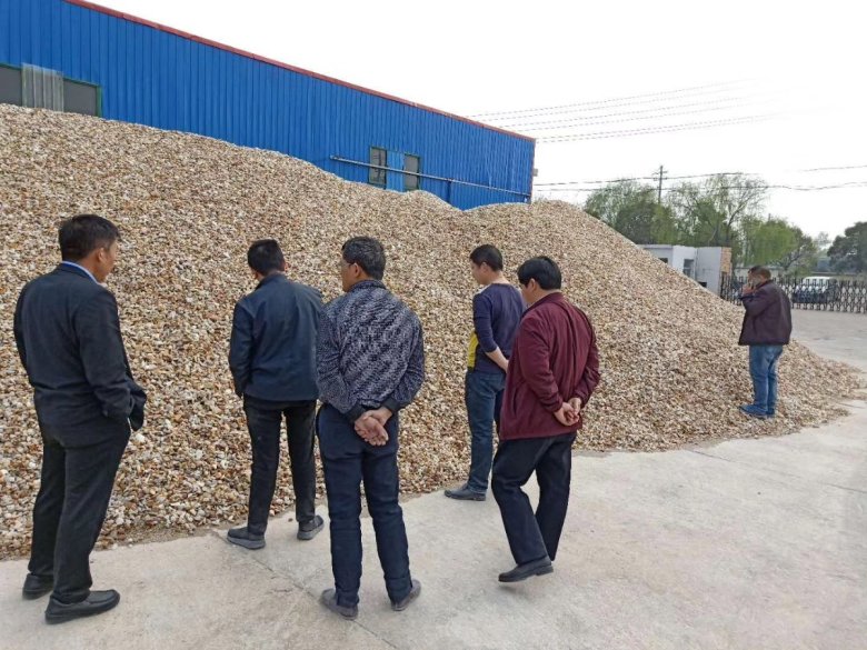 172215_307163_gsdt.jpg 172215_307163_gsdt.jpg