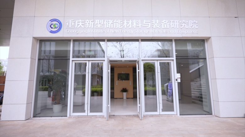 081549_479313_gsdt.png 081549_479313_gsdt.png