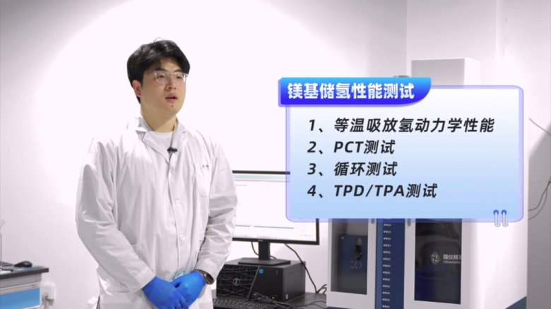 081705_597861_gsdt.png 081705_597861_gsdt.png