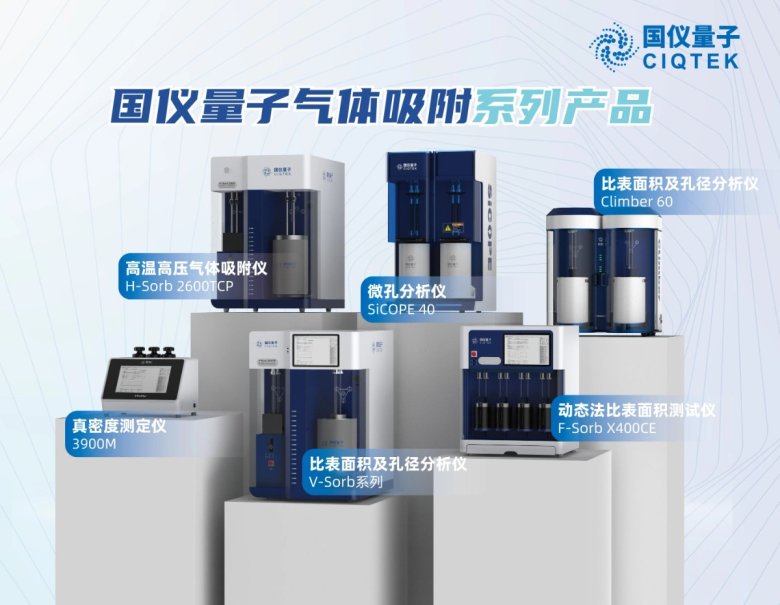 081736_146195_gsdt.jpg 081736_146195_gsdt.jpg