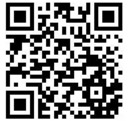 081800_252228_gsdt.png 081800_252228_gsdt.png