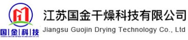 082615_412420_gsdt.png 微信圖片_20250430082600.png