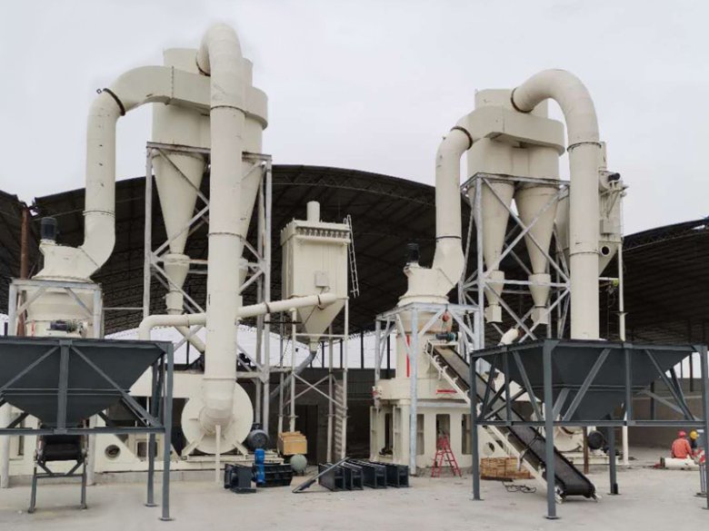 102126_847360_jswz.jpg 方解石制粉生產線.jpg