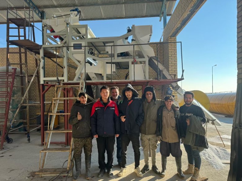 142604_309343_gsdt.jpg 142604_309343_gsdt.jpg