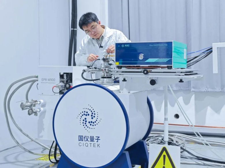 163759_264508_gsdt.jpg 163759_264508_gsdt.jpg